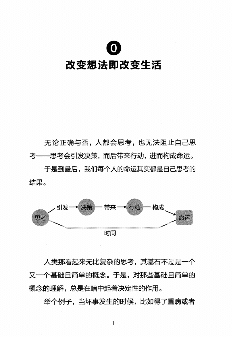 图片[4]-《财富的真相》-藏书阁