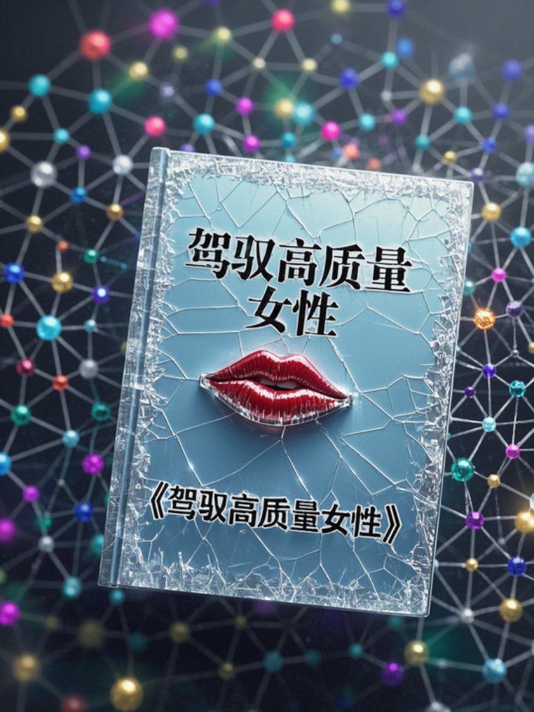 《驾驭高质量女性》-藏书阁