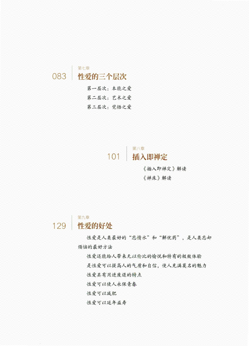 图片[2]-《插入即禅定》-藏书阁