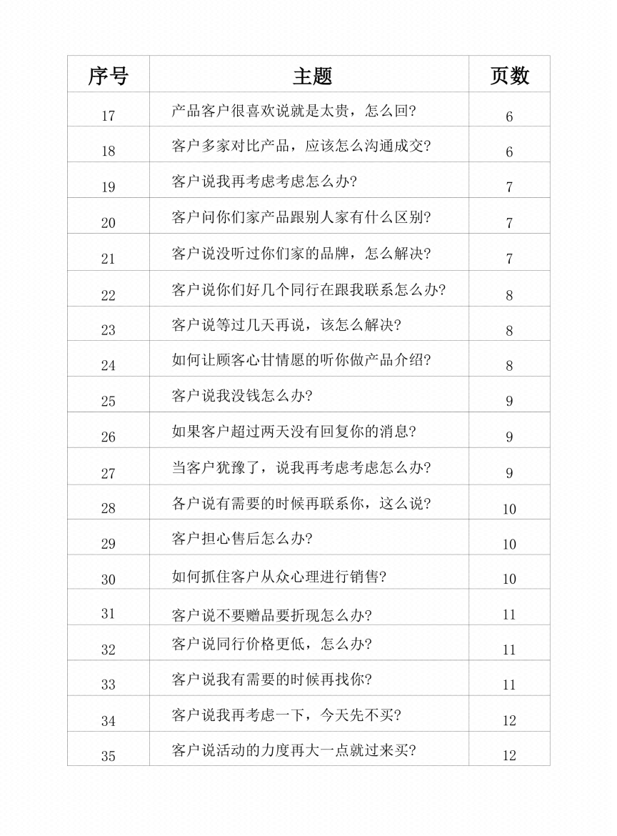 图片[2]-《人性成交底层逻辑》-藏书阁