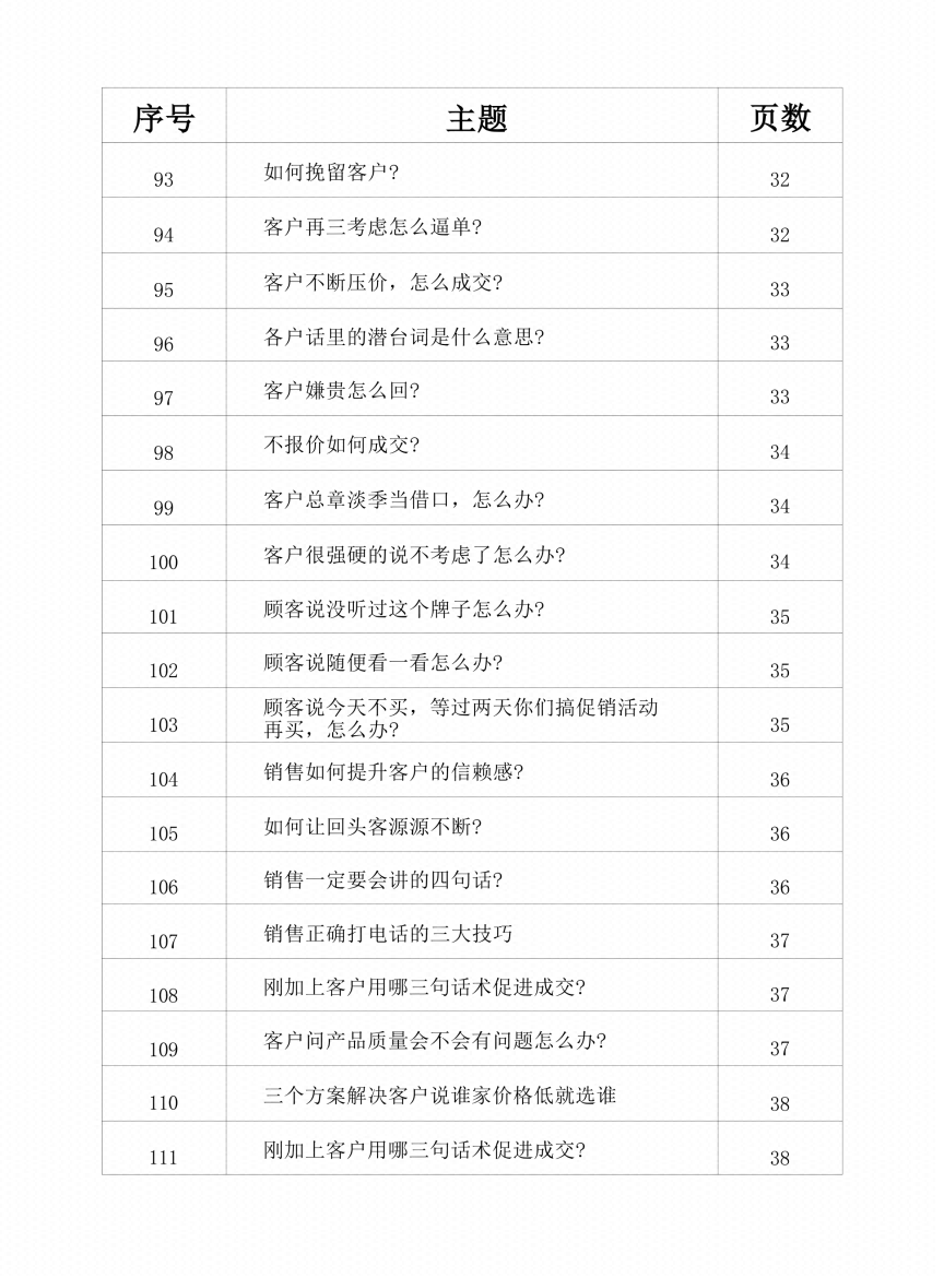 图片[5]-《人性成交底层逻辑》-藏书阁