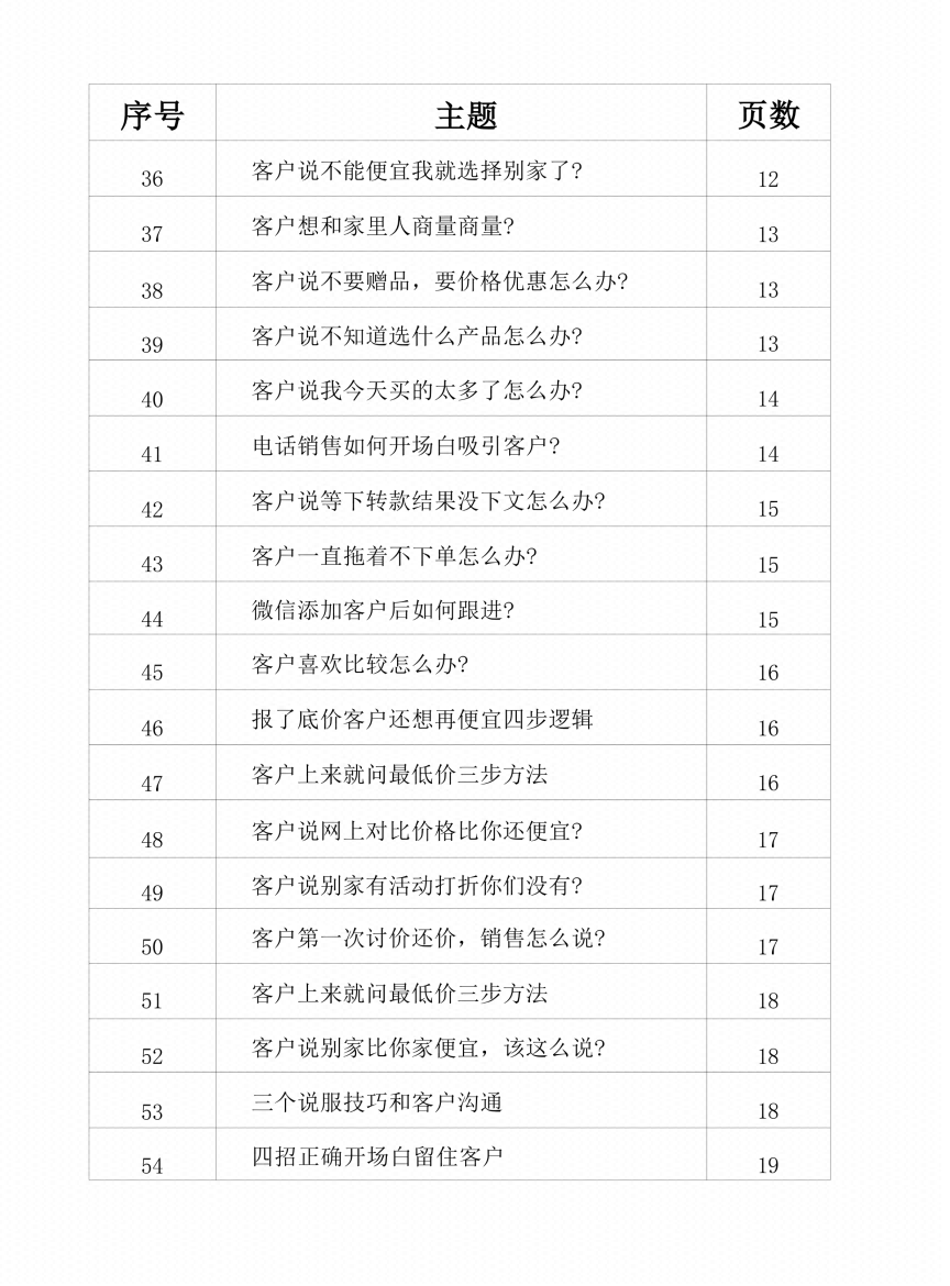 图片[4]-《人性成交底层逻辑》-藏书阁