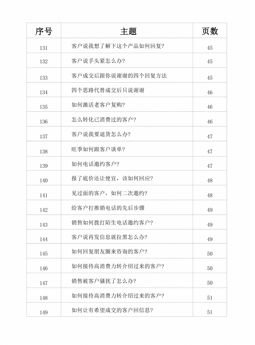 图片[6]-《人性成交底层逻辑》-藏书阁