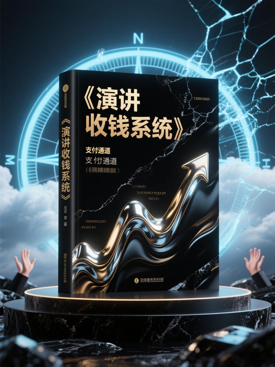 《演讲收钱系统》-藏书阁